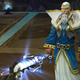 Image for article titled Meet the potential characters of Duncan Jones' Warcraft movie